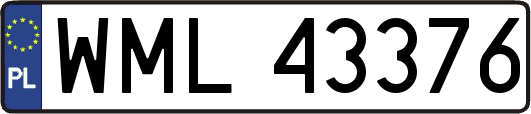 WML43376