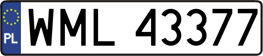 WML43377