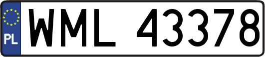 WML43378
