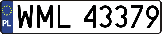 WML43379