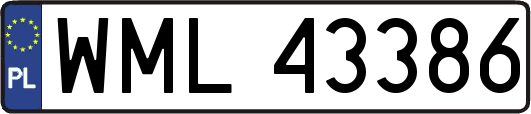 WML43386