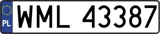 WML43387