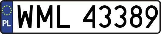 WML43389