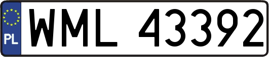 WML43392