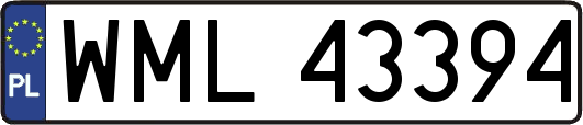 WML43394
