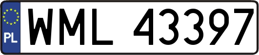 WML43397