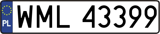WML43399