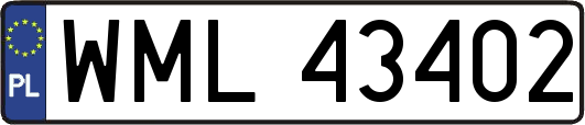 WML43402