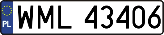 WML43406