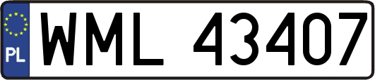 WML43407