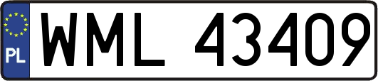 WML43409