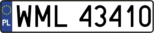WML43410