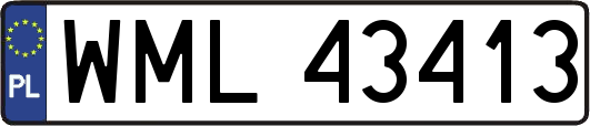 WML43413