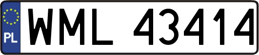 WML43414