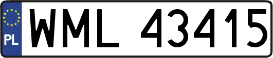 WML43415