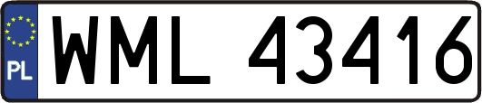 WML43416