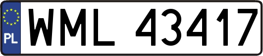 WML43417