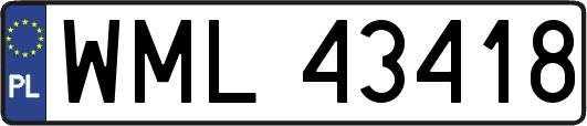 WML43418