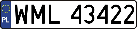 WML43422