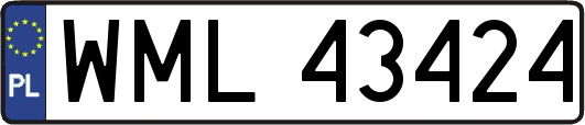 WML43424