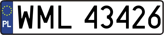 WML43426