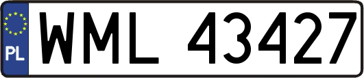 WML43427