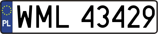 WML43429