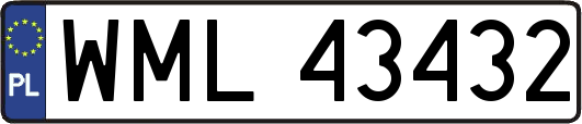 WML43432