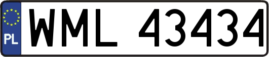 WML43434