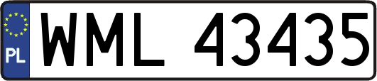 WML43435