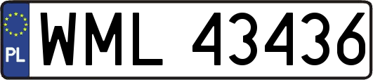 WML43436