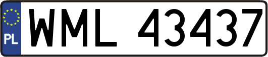 WML43437