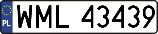 WML43439