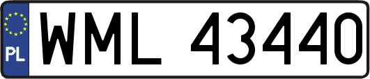 WML43440