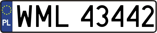 WML43442