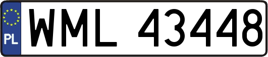 WML43448