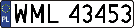 WML43453