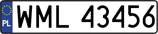 WML43456