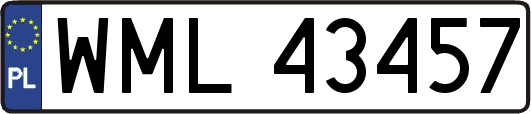 WML43457
