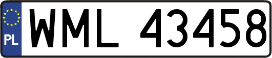 WML43458