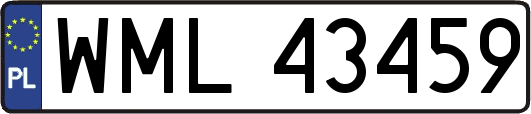 WML43459