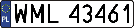 WML43461