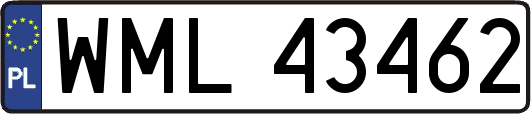 WML43462
