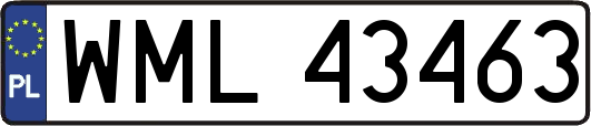 WML43463