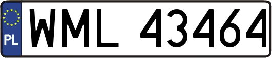 WML43464