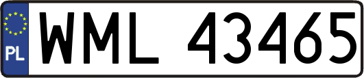 WML43465