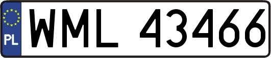 WML43466