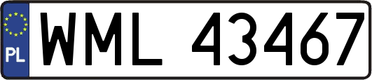 WML43467