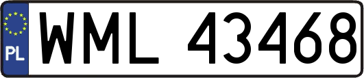 WML43468
