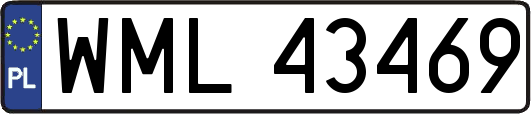 WML43469